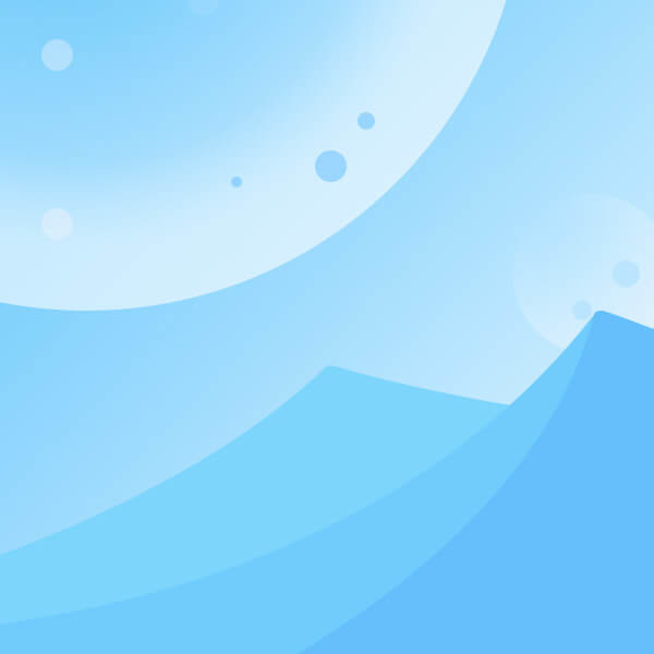 SUGRAND ti auguro un felice festival a metà autunno